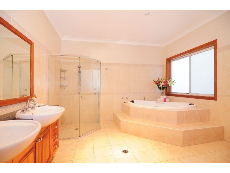 28 King Street, Berry NSW 2535