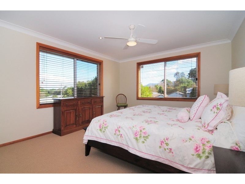 28 King Street, Berry NSW 2535