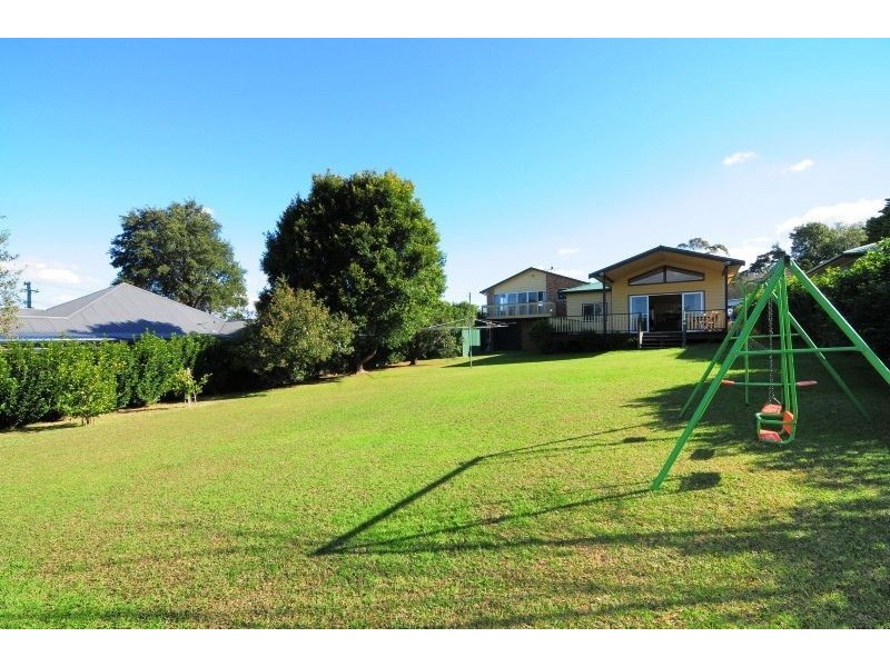 28 King Street, Berry NSW 2535