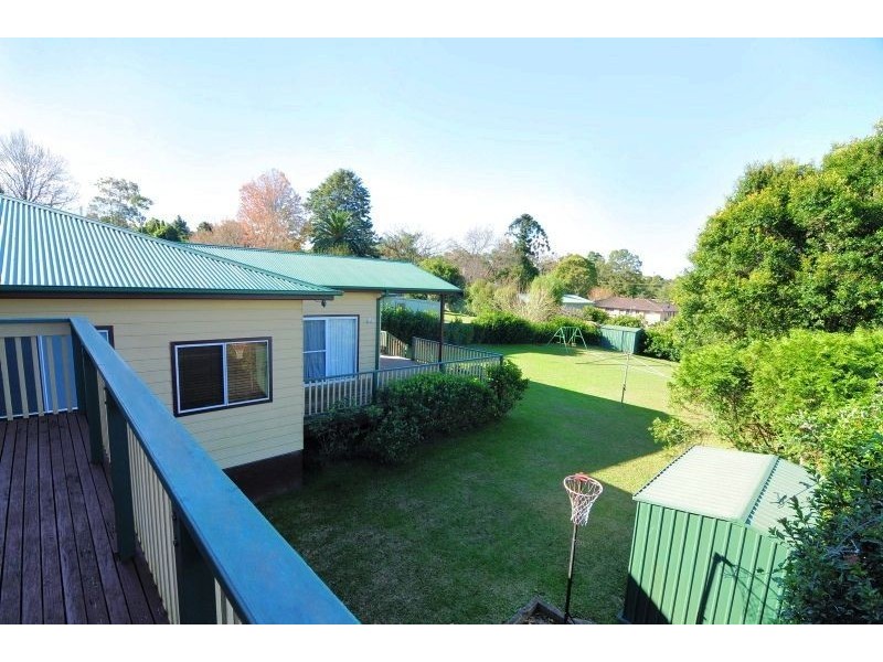 28 King Street, Berry NSW 2535