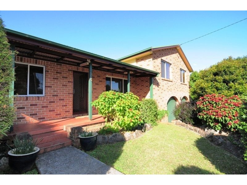 28 King Street, Berry NSW 2535