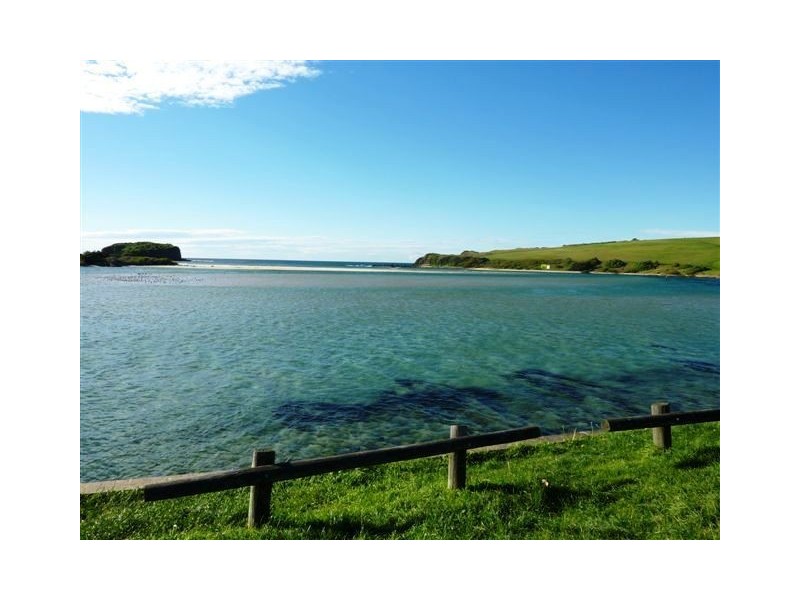 5/6 – 10 Boyd Street, Minnamurra NSW 2533