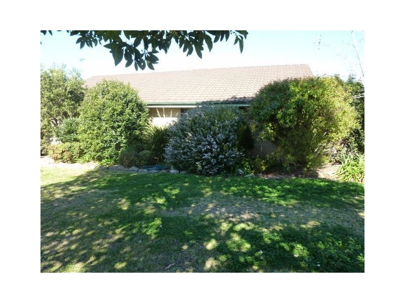 5/6 – 10 Boyd Street, Minnamurra NSW 2533