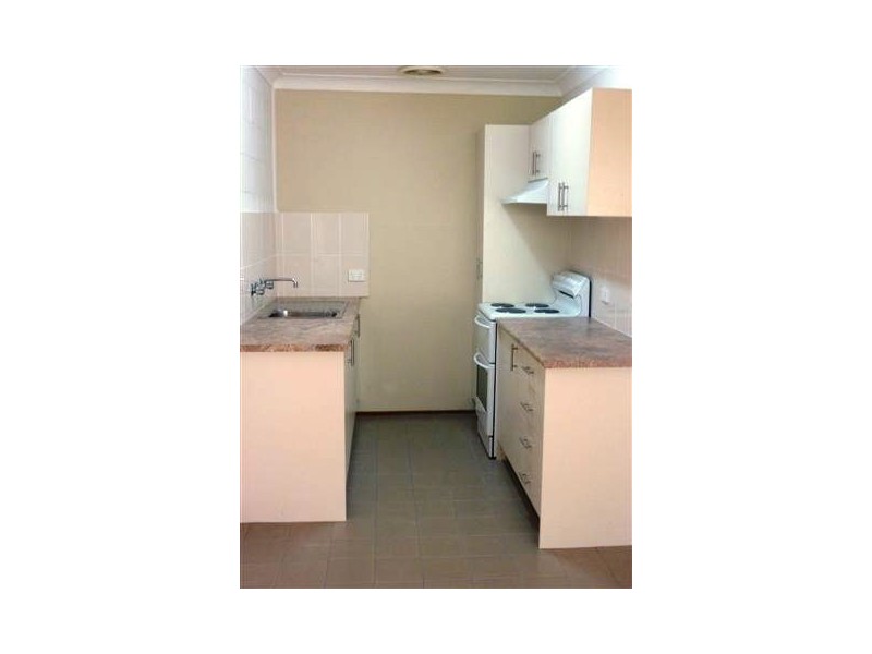 5/6 – 10 Boyd Street, Minnamurra NSW 2533