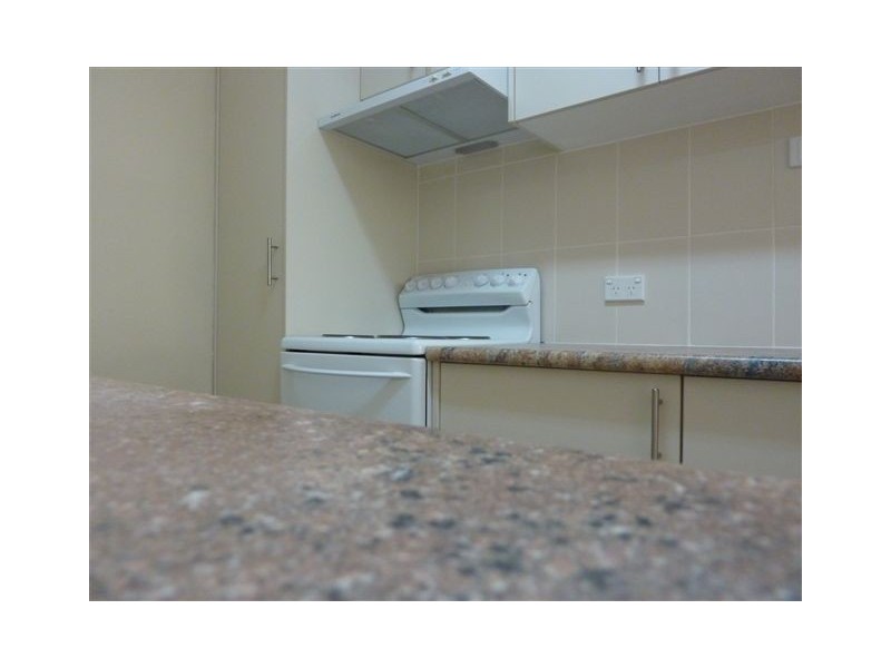 5/6 – 10 Boyd Street, Minnamurra NSW 2533