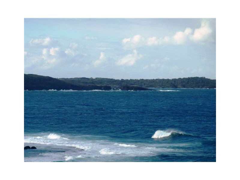 5/6 – 10 Boyd Street, Minnamurra NSW 2533