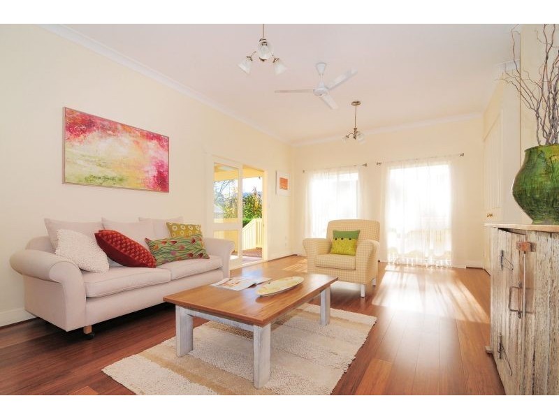 35 Victoria Street, Berry NSW 2535