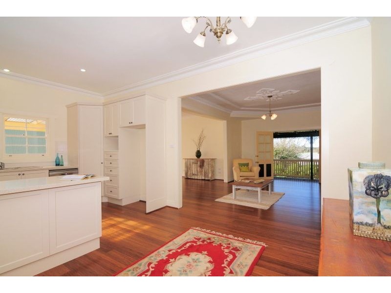 35 Victoria Street, Berry NSW 2535