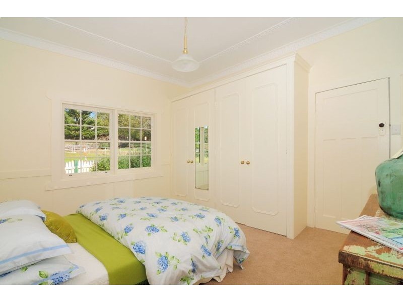 35 Victoria Street, Berry NSW 2535