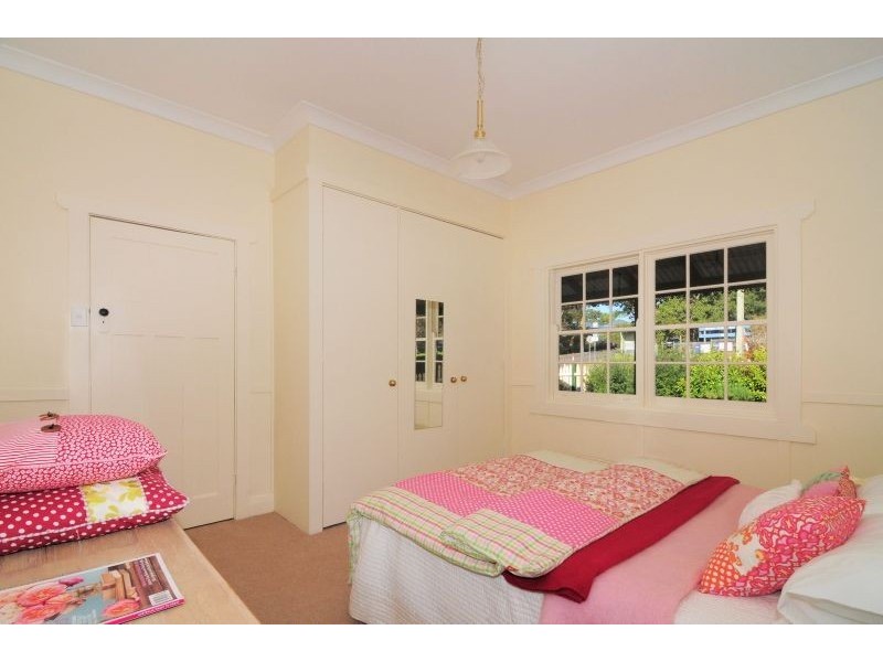 35 Victoria Street, Berry NSW 2535