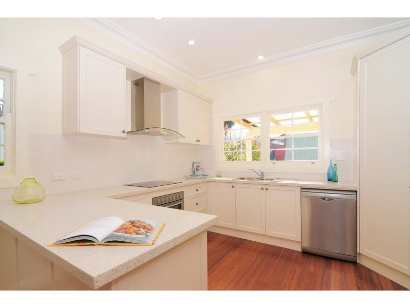 35 Victoria Street, Berry NSW 2535