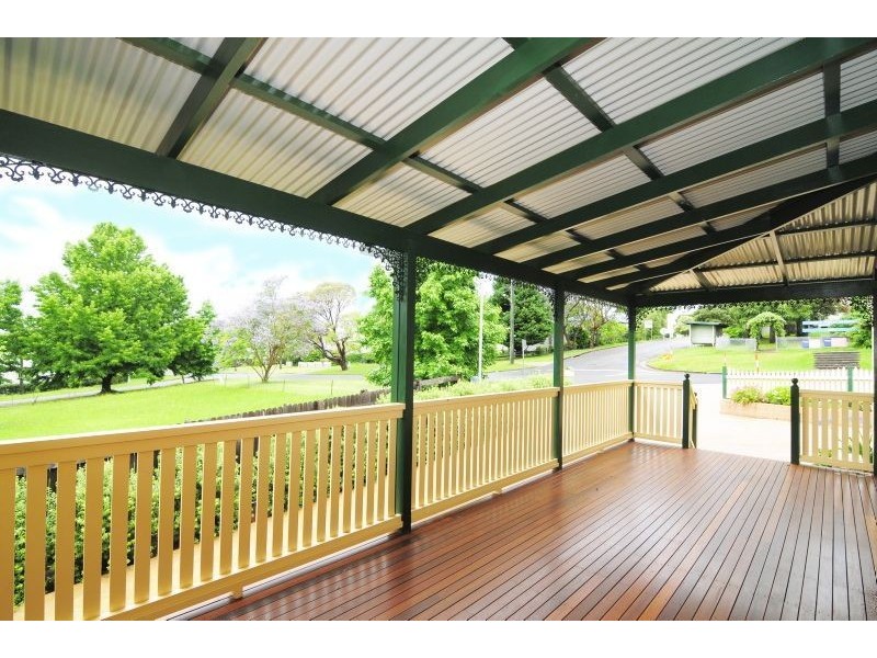 35 Victoria Street, Berry NSW 2535