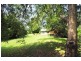 75 Croziers Road, Berry NSW 2535