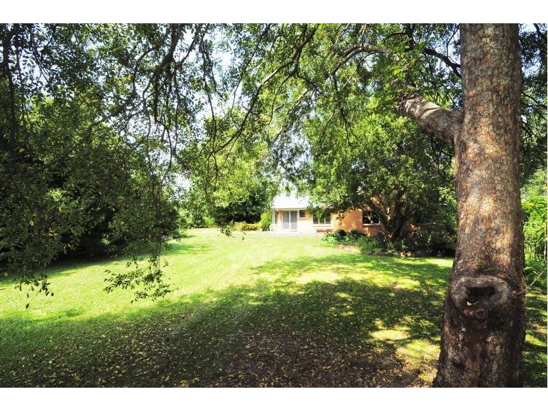 75 Croziers Road, Berry NSW 2535