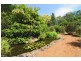 75 Croziers Road, Berry NSW 2535