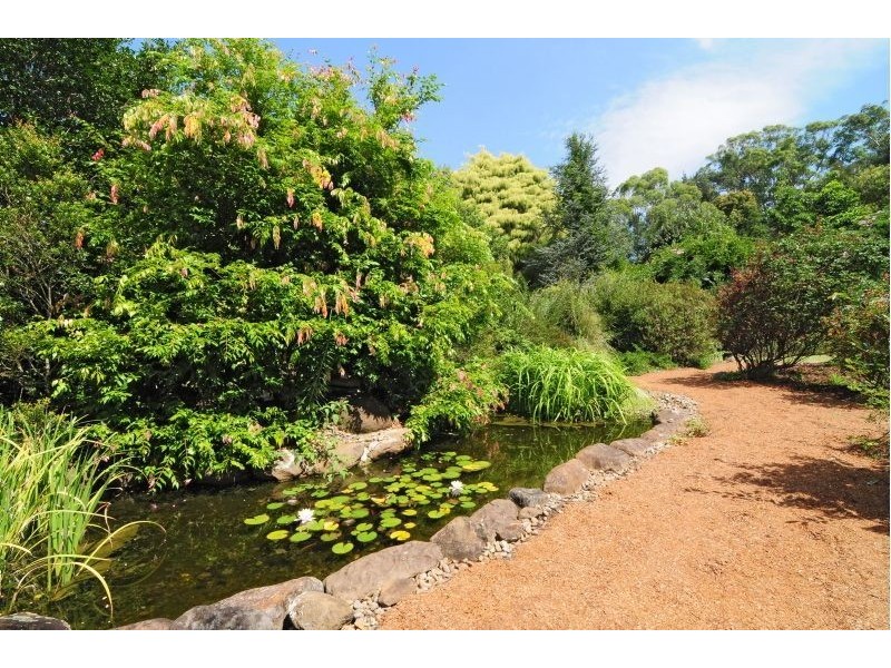 75 Croziers Road, Berry NSW 2535