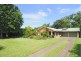 75 Croziers Road, Berry NSW 2535
