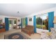 75 Croziers Road, Berry NSW 2535
