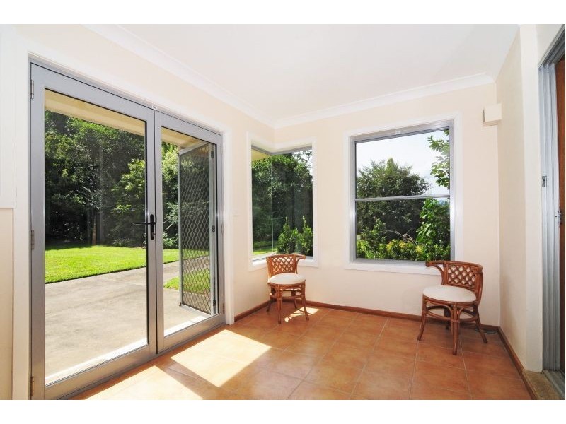 75 Croziers Road, Berry NSW 2535