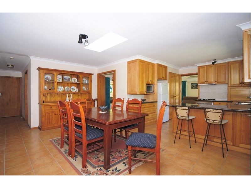 75 Croziers Road, Berry NSW 2535