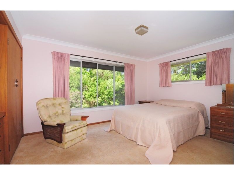 75 Croziers Road, Berry NSW 2535