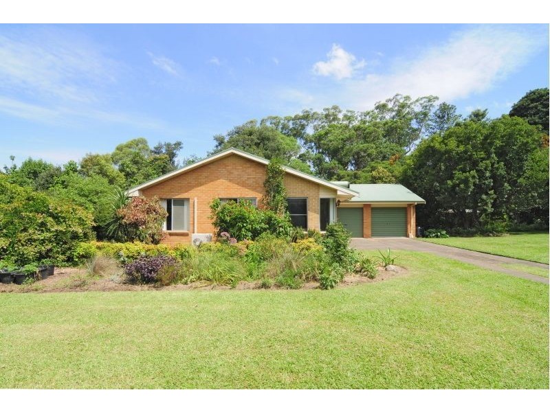 75 Croziers Road, Berry NSW 2535