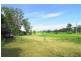 75 Croziers Road, Berry NSW 2535