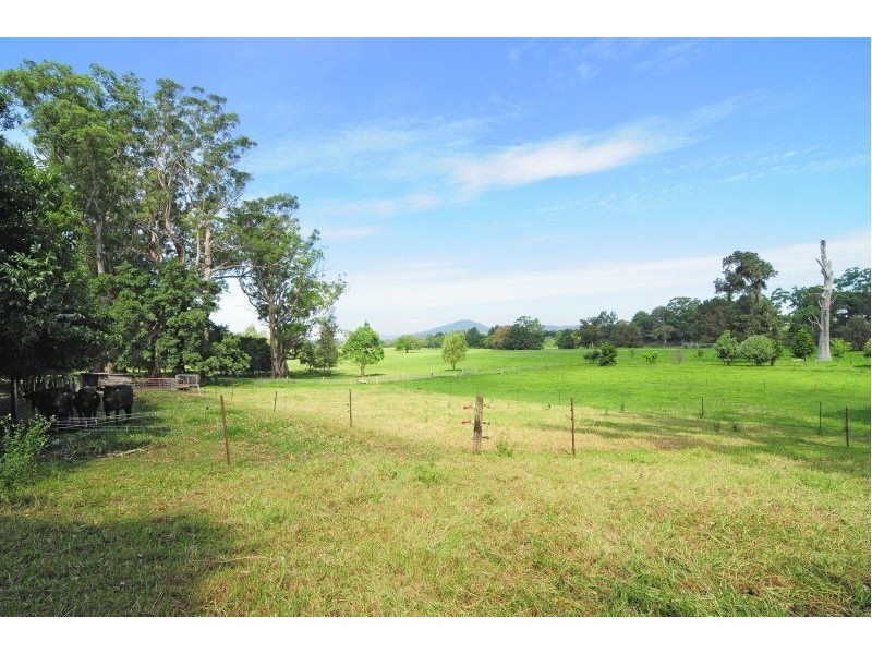 75 Croziers Road, Berry NSW 2535