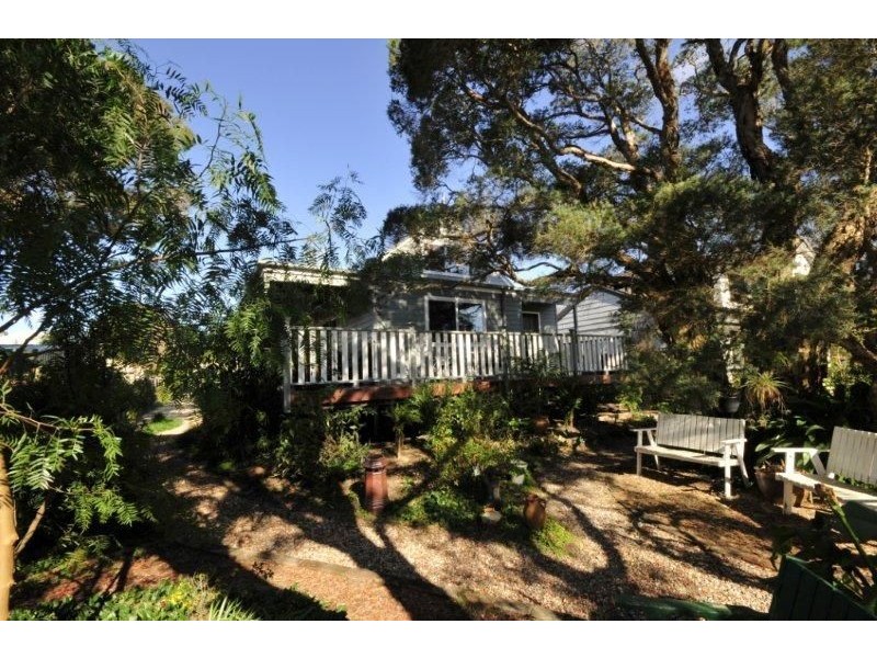 51a Victoria Street, Berry NSW 2535