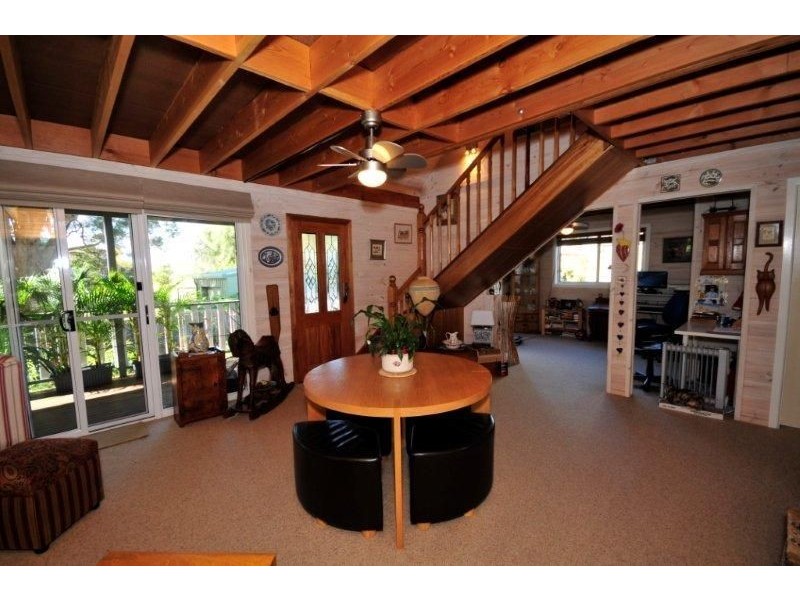 51a Victoria Street, Berry NSW 2535