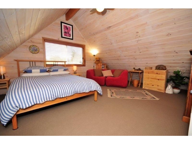 51a Victoria Street, Berry NSW 2535