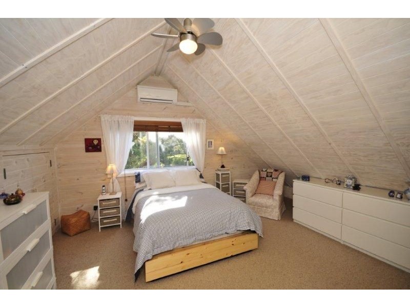 51a Victoria Street, Berry NSW 2535