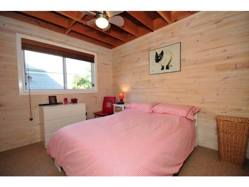 51a Victoria Street, Berry NSW 2535