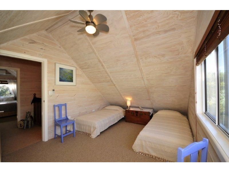 51a Victoria Street, Berry NSW 2535