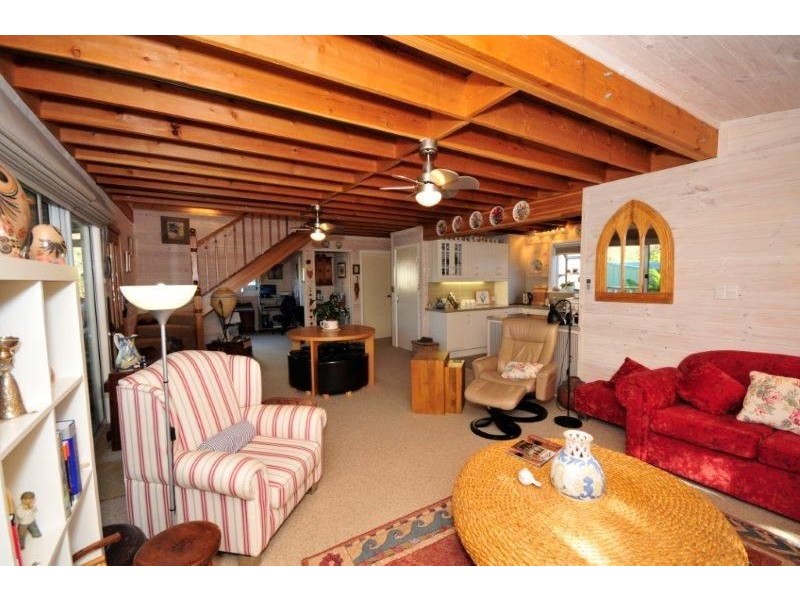 51a Victoria Street, Berry NSW 2535