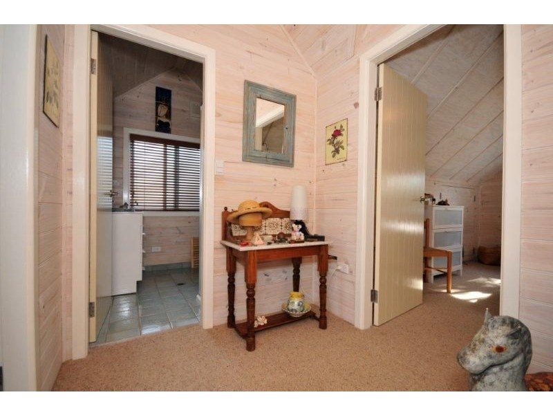 51a Victoria Street, Berry NSW 2535