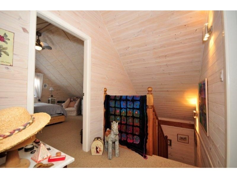 51a Victoria Street, Berry NSW 2535