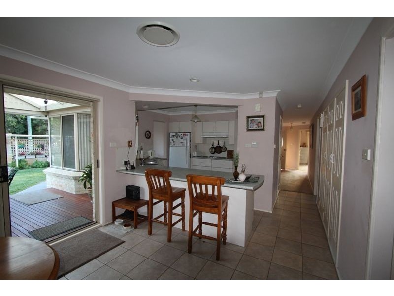 12 Golden Hill Ave, Shoalhaven Heads NSW 2535