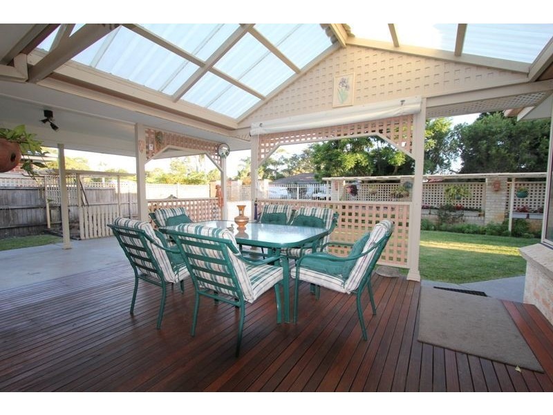 12 Golden Hill Ave, Shoalhaven Heads NSW 2535