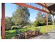 171c Strongs Road, Berry NSW 2535