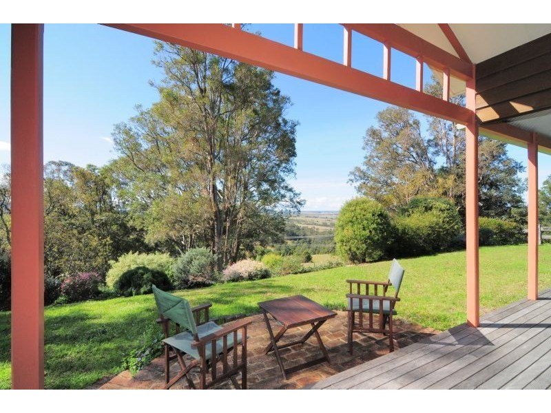 171c Strongs Road, Berry NSW 2535