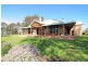 171c Strongs Road, Berry NSW 2535