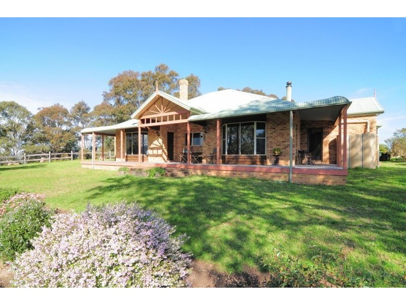 171c Strongs Road, Berry NSW 2535