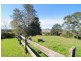 171c Strongs Road, Berry NSW 2535