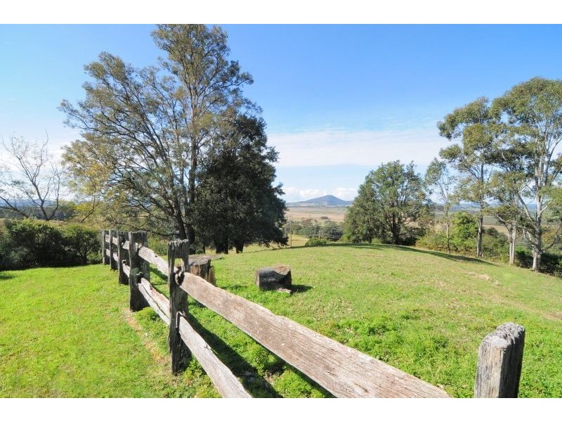 171c Strongs Road, Berry NSW 2535