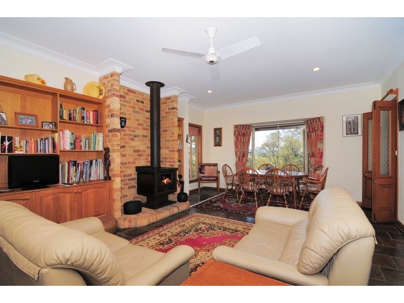171c Strongs Road, Berry NSW 2535