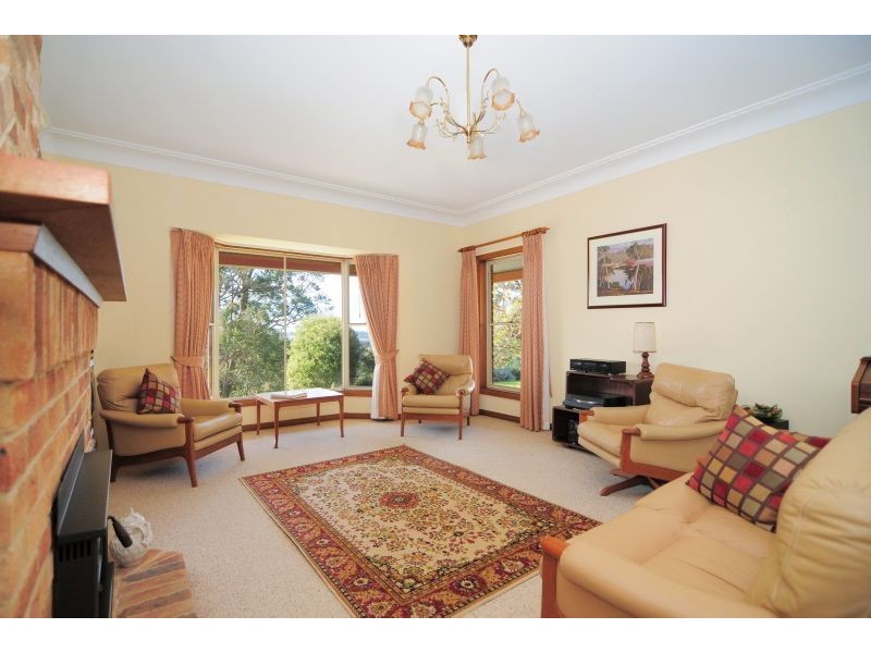 171c Strongs Road, Berry NSW 2535