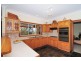 171c Strongs Road, Berry NSW 2535