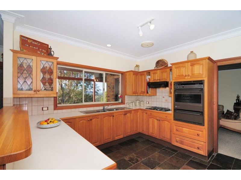 171c Strongs Road, Berry NSW 2535