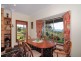 171c Strongs Road, Berry NSW 2535